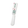 Mahjong Bamboo Charm Spreader