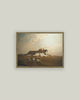 Farmhouse - East Frisia: 7x5