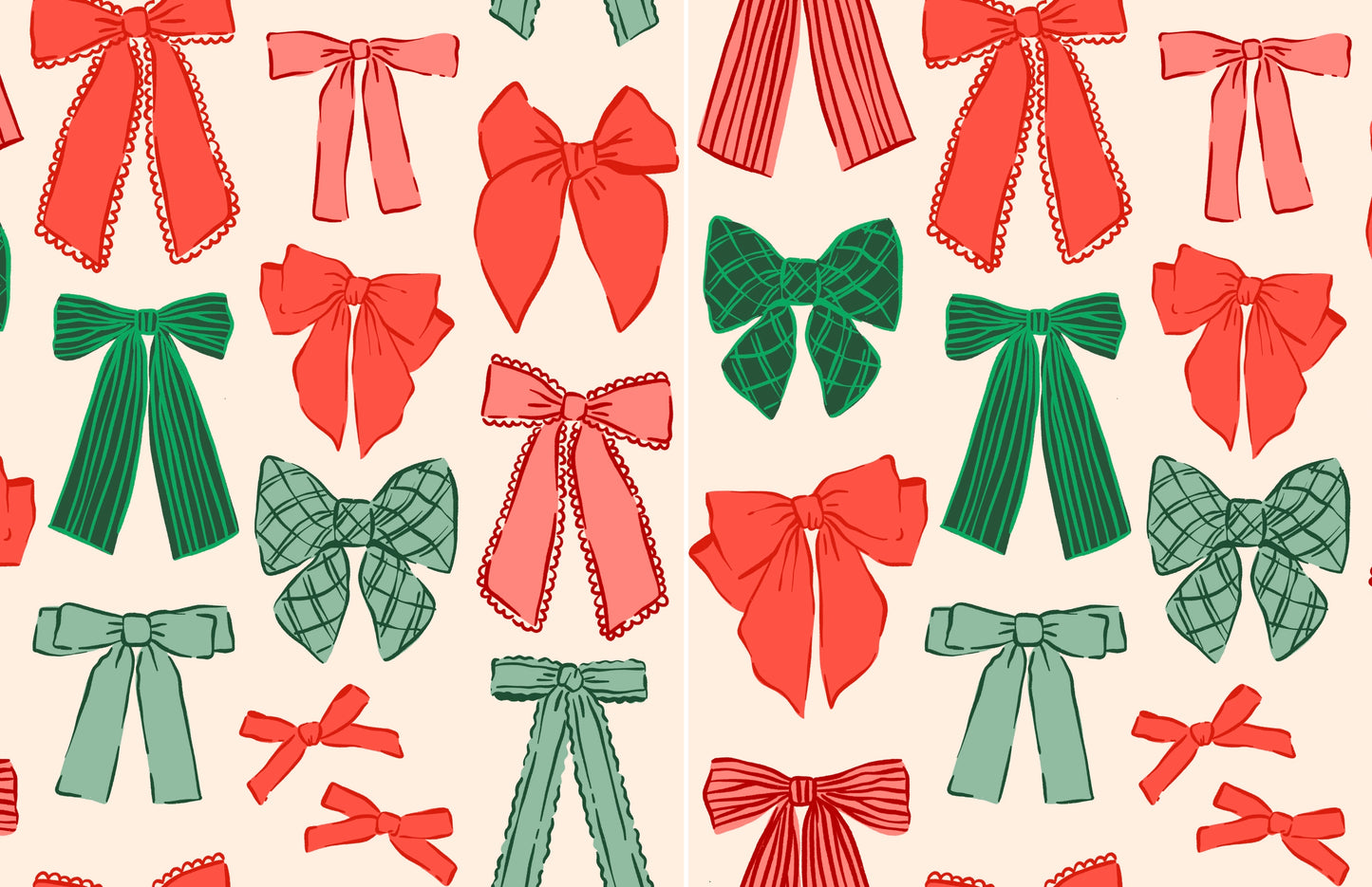 Acrylic Tray Insert "Ladies First"