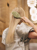 Perfect Daily Hair Brush Acetate: Bamboo