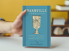 Nashville Cocktails