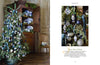 French Country Cottage Christmas - Book
