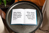 World’s Greatest Dad Jokes: The Complete Collection
