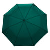 Forest Green Compact Original Duckhead Umbrella