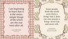 Cowgirl Wisdom: Hardcover