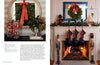 Merry & Chic - Holiday Decor and Entertaining Book