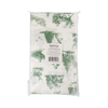 Winter Toile Dinner Napkin - 24pcs