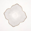 Magnolia Glass Bowl