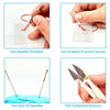 Bee Needlepoint Kit