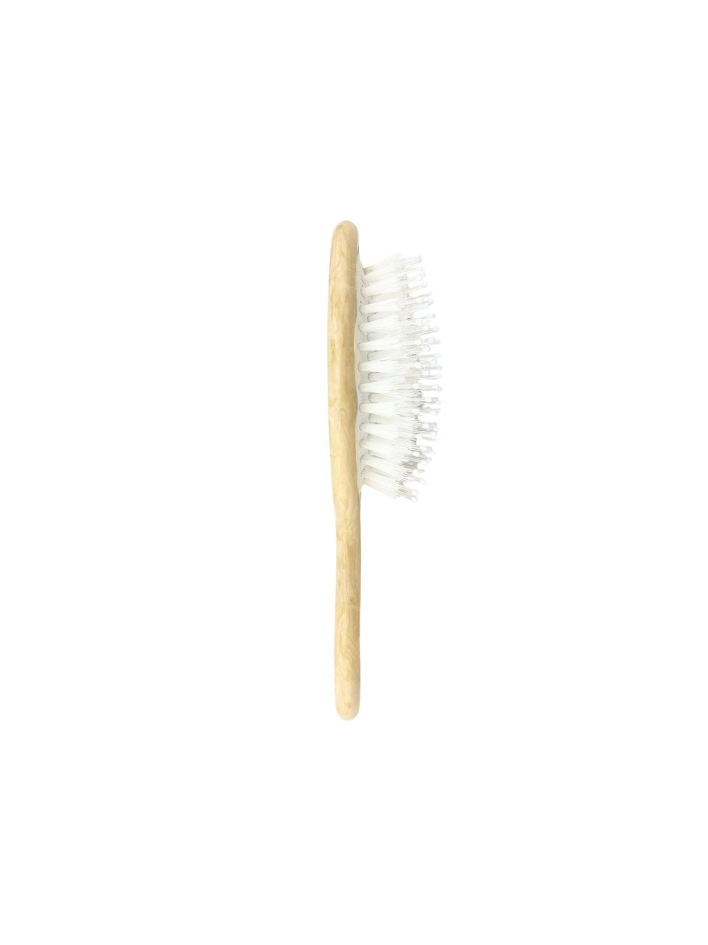 Mama Handbag Hero Brush