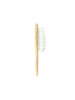 Mama Handbag Hero Brush