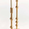 Nicholas Taper Holders, Set of 2