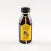 Jardin de l'Olivier Dry Oil 4.2oz