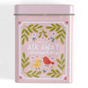 Ask Away Conversation Cards - Deck of Cards + Storage Tin