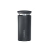 Vinaer 7 Function Wine  Aerator  - Matte Black Edition
