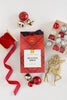 Mulling Spice Gift Box