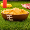 Football Bowl - Sports Lover