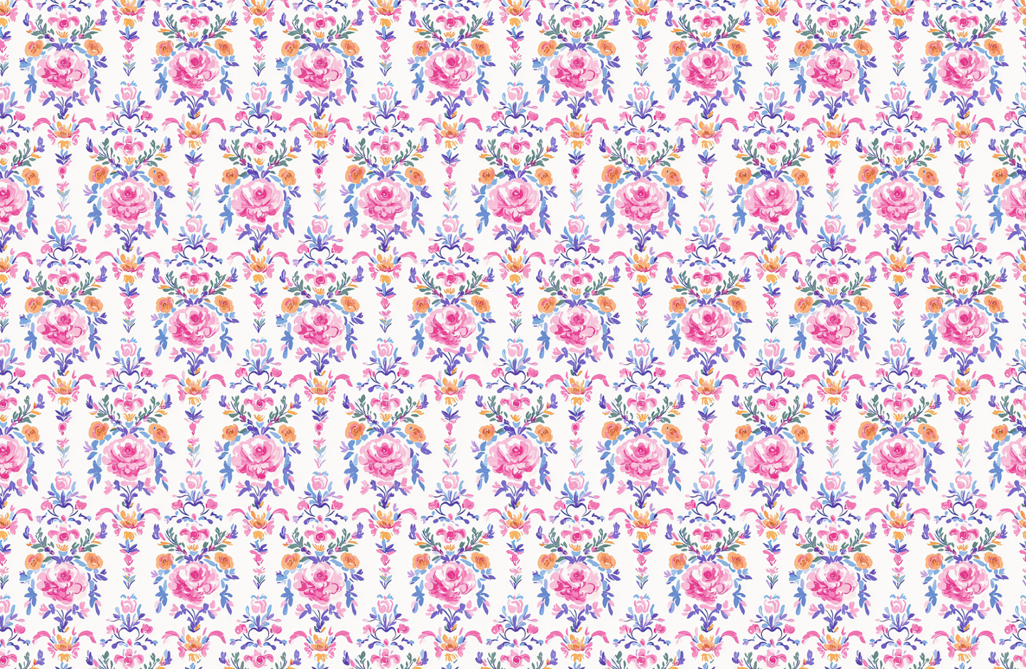 11x17 SOMETHING FANCY insert set of 10