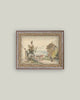 The Road From Versailles: 10x8