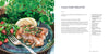 Let's Brunch-100 Recipes/Best Meal of the Week-Book