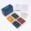 Bless Your Heart - Southern Trivia Cards