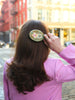 Mahjong Handbag Hero Brush