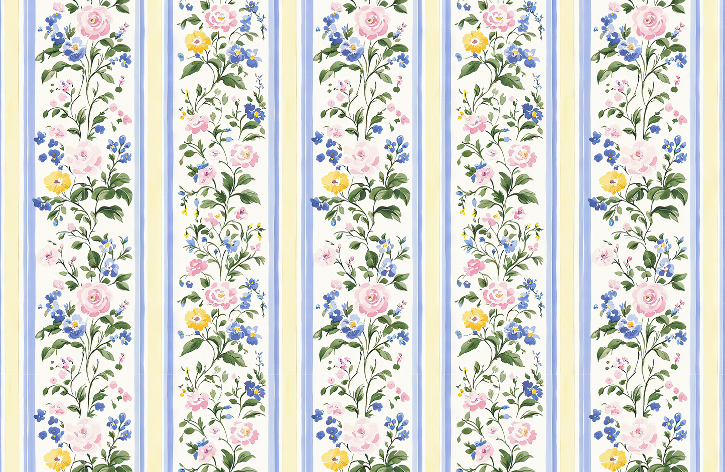 11x17 SOMETHING FANCY insert set of 10