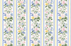 11x17 SOMETHING FANCY insert set of 10