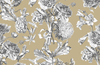 TOTALLY TOILE Inserts 11x17