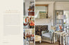 A Place to Call Home: Timeless Southern Charm
