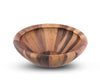Salinas Acacia Bowl Large