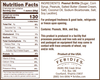 9oz Peanut Brittle Crunch