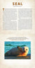 Babies: A MOVING Photicular Book