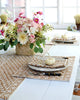 Charlotte Napkin, Set of 4