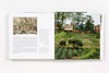 Bunny Williams: On Garden Style