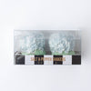 Hydrangea S&P Set
