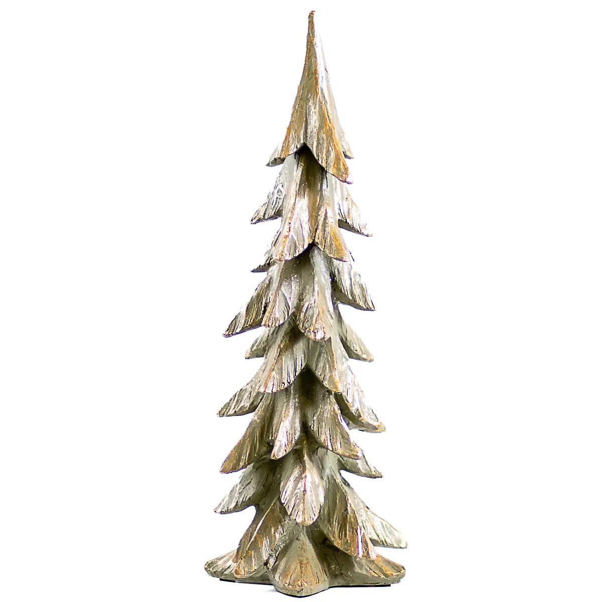 Norway Tree Antique Green
