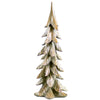 Norway Tree Antique Green