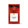 Mulling Spice Gift Box