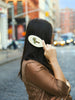 PRE-ORDER Palm Trees Brush