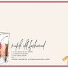Cocktails Insert
