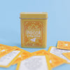 Indoor Busy Ideas Cards Deck of Cards/Storage Tin