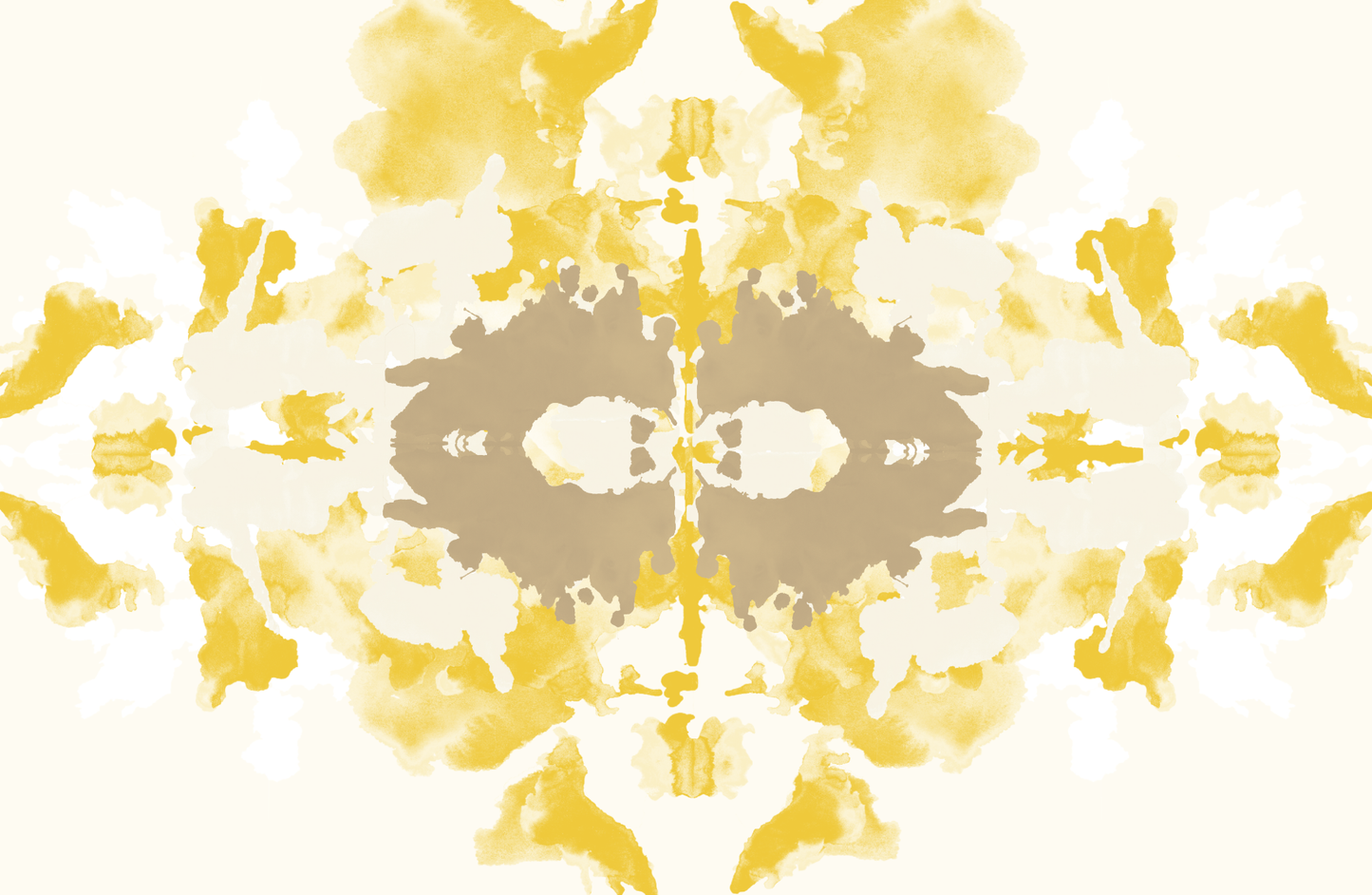 11x17 GOLDEN DELICIOUS insert set of 10