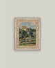 The Mill in Pontoise: 5x7