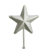 Regent Mini Tree: Gold