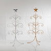 Regent Mini Tree: Gold