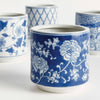 Barclay Butera Dynasty Mini Pot