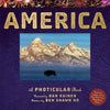 America: A MOVING Photicular Book