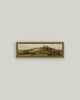 View of Lormes 17x6