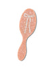 PRE-ORDER Hand-Painted Ballet Bow Brush